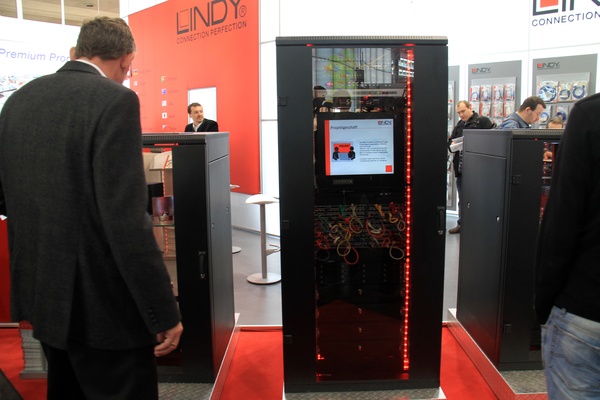 CeBIT2012    212.jpg